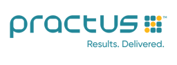 Practus