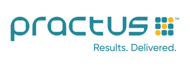 Practus